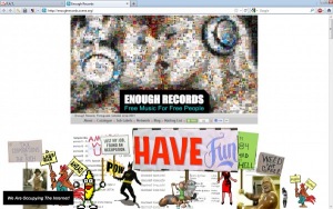 occupyinternet-_0014_Layer 49
